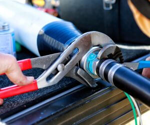 About Septic Pumping Service Waldwick, NJ